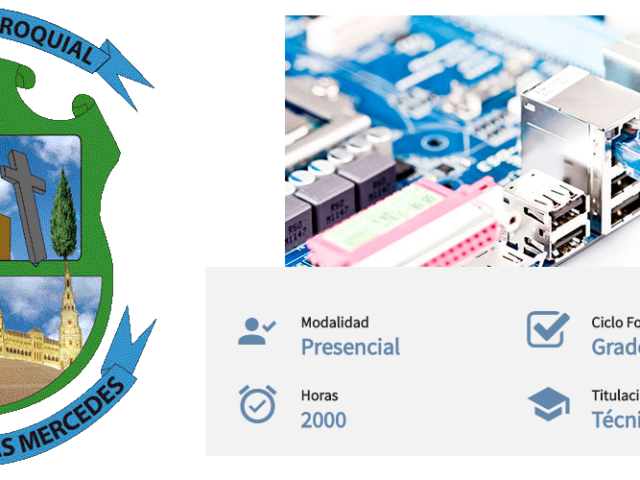 Escudo-CICLO-GRADO-MEDIO