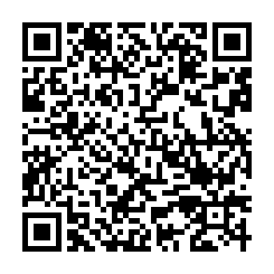 QR LIBROS INFANTIL