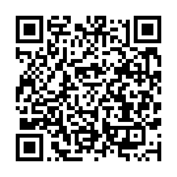 QR LISTADO CUADERNILLOS IDIOMAS