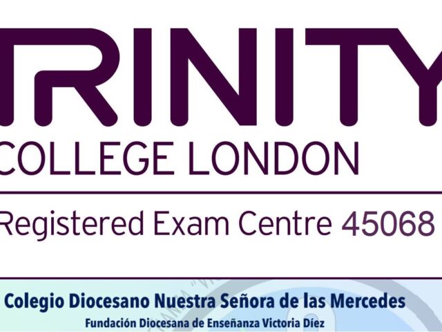 Trinity_Centre_60080_Logo.jpg