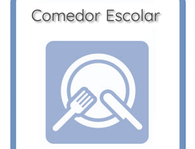 Logo_Comedor