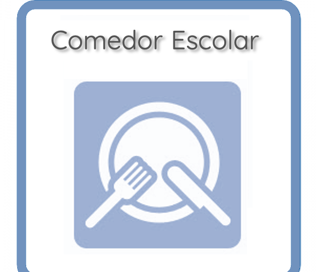 Logo_Comedor