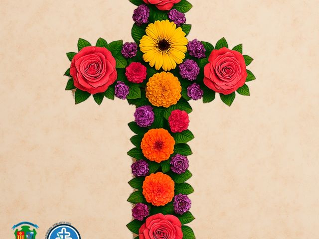 WhatsApp Image 2025-04-11 at 12.58.51